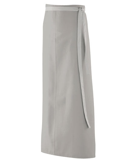 EX117_Silver-Grey.jpg