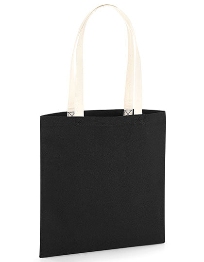 WM801C_Black_Natural.jpg