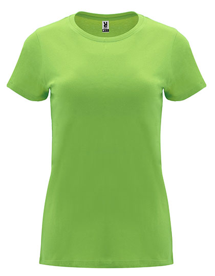 RY6683_Oasis-Green-114.jpg