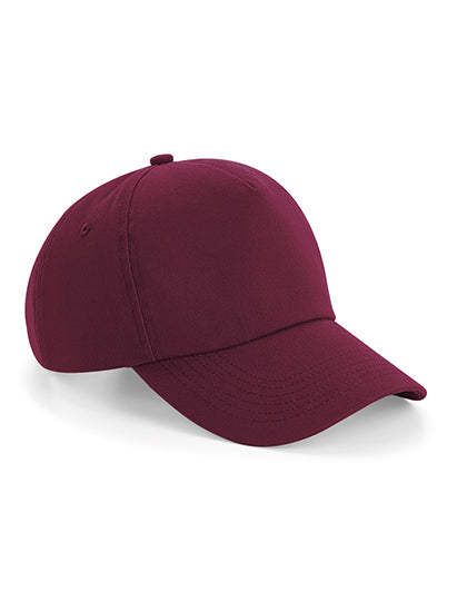 CB25_Burgundy.jpg