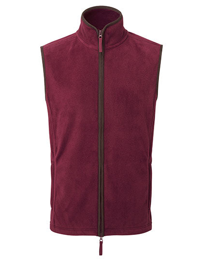 PW803_Burgundy-(ca.-Pantone-209C)_Brown-(ca.-Pantone-4975C).jpg
