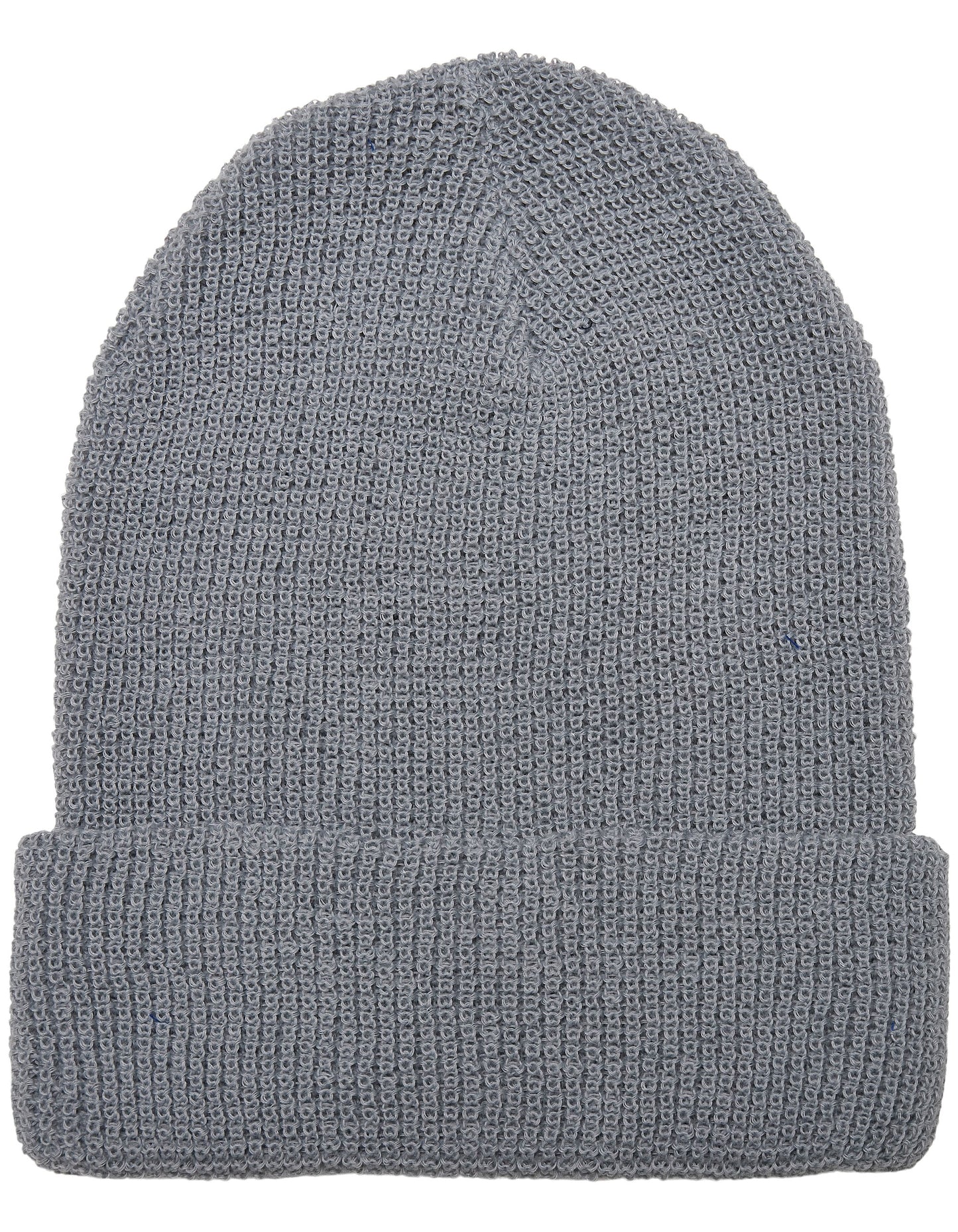 FX1505RY_Grey.jpg