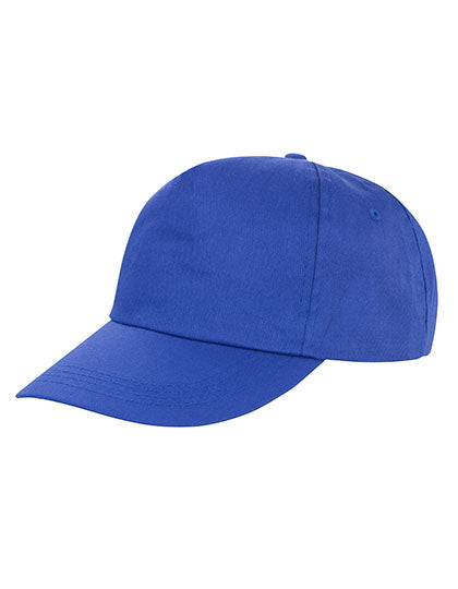RH80_Royal.jpg