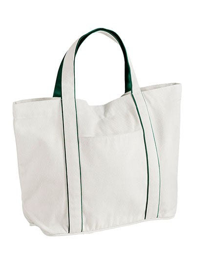 WM950_Soft-White_Bottle-Green.jpg