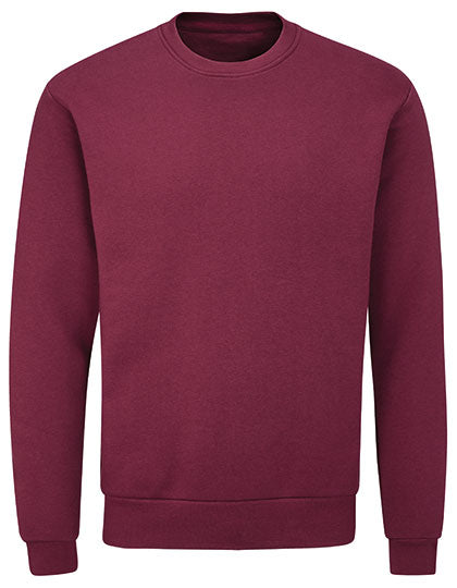 P05_Burgundy.jpg