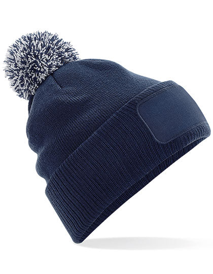 CB443_French-Navy_Light-Grey.jpg
