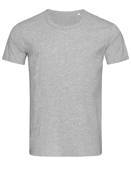 S9000_Grey-Heather.jpg