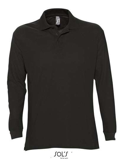 L539_Black.jpg