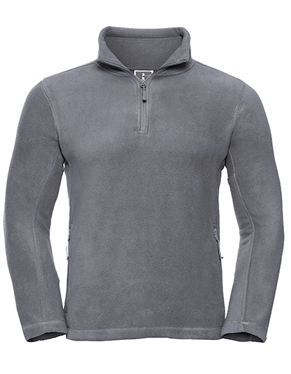 Z8740_Convoy-Grey-(Solid).jpg