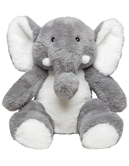 MBW160970_Grey.jpg
