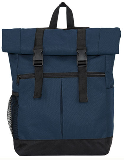 RY7138_Navy-Blue-55.jpg