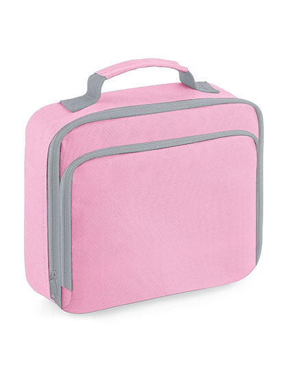 QD435_Classic-Pink.jpg