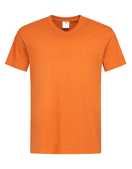 S270_Orange.jpg