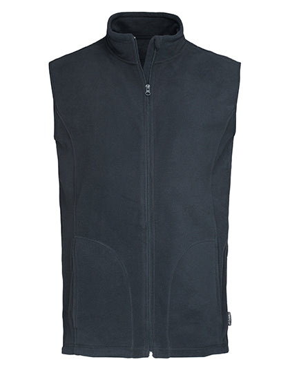 S5010_Blue-Midnight.jpg