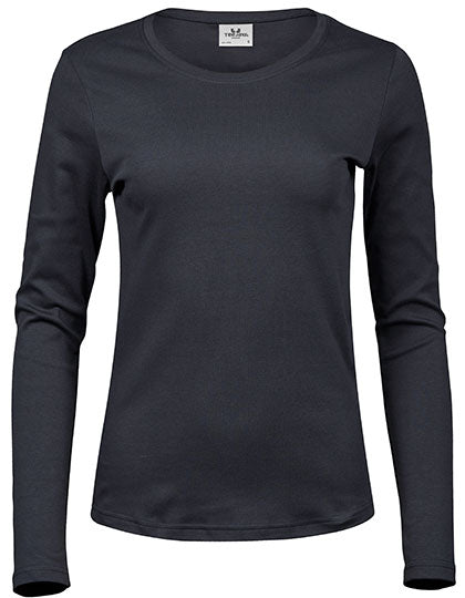 TJ590_Dark-Grey-(Solid).jpg