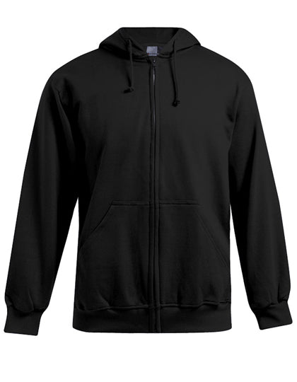 E5182_Black.jpg