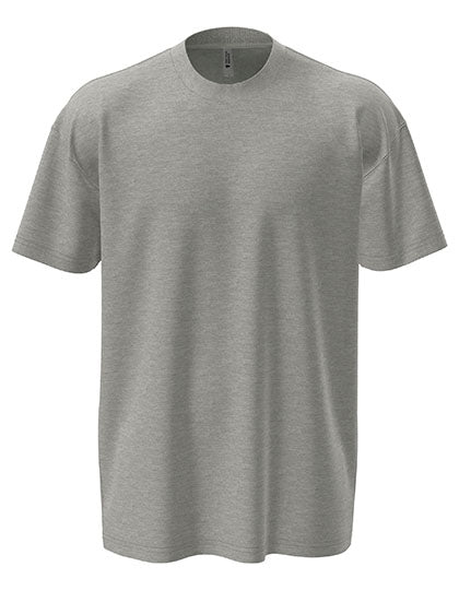 NX7200_Heather-Grey.jpg