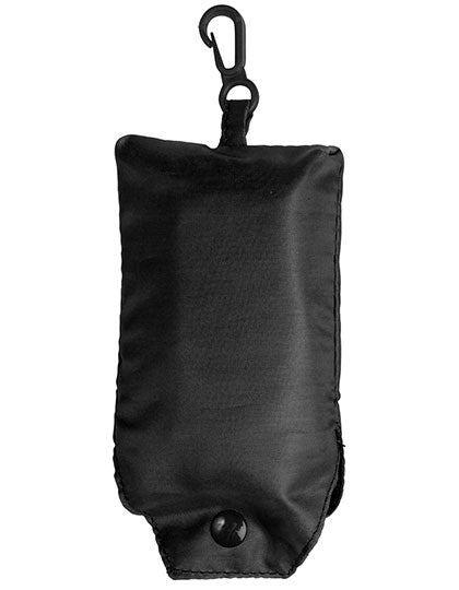 NT6264_Black.jpg