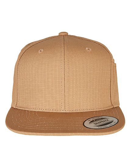 FX6089PS_Ocher.jpg