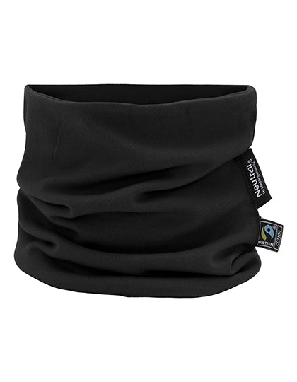 NE93011_Black.jpg
