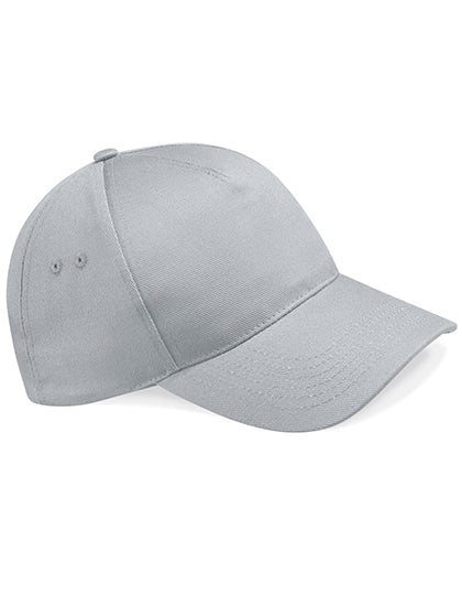 CB15_Light-Grey.jpg