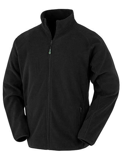 RT903_Black.jpg