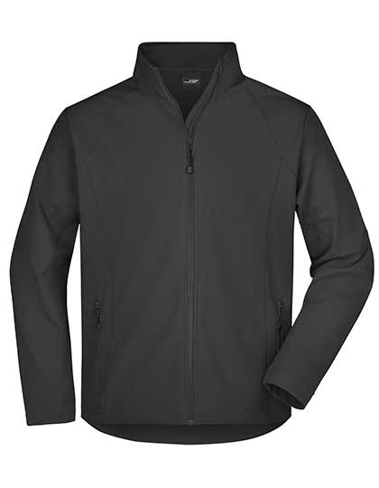 JN1020_Black.jpg