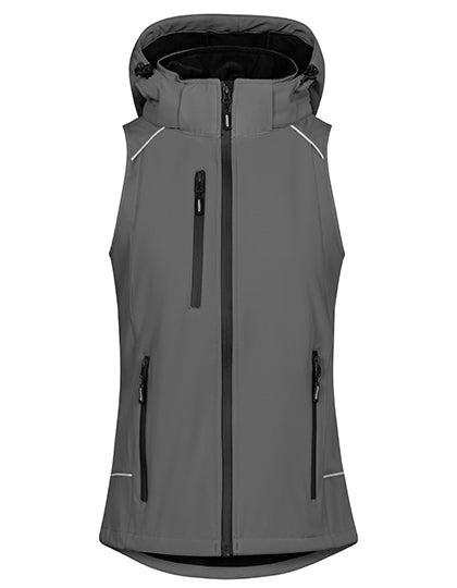 E7845_Steel-Gray.jpg