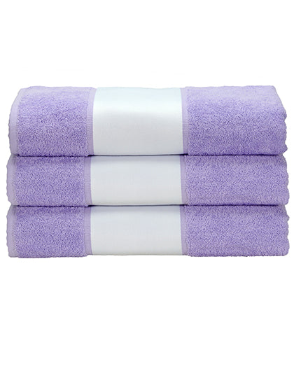 AR080_Light-Purple.jpg