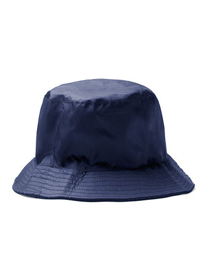 RY6998_Navy-Blue-55.jpg
