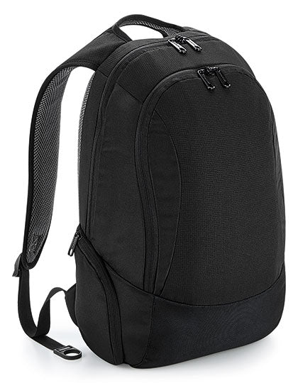 QD906_Black.jpg