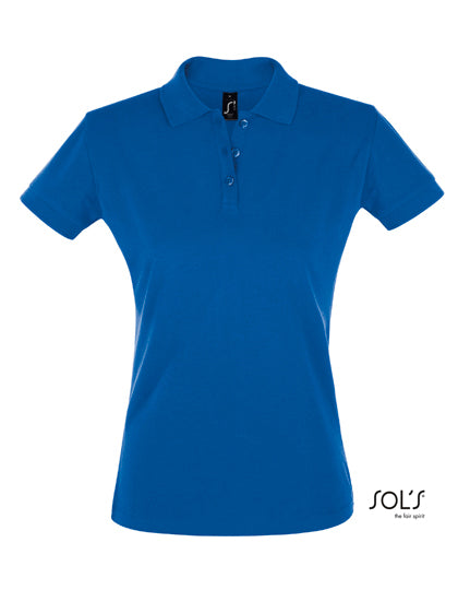 L526_Royal-Blue-241.jpg
