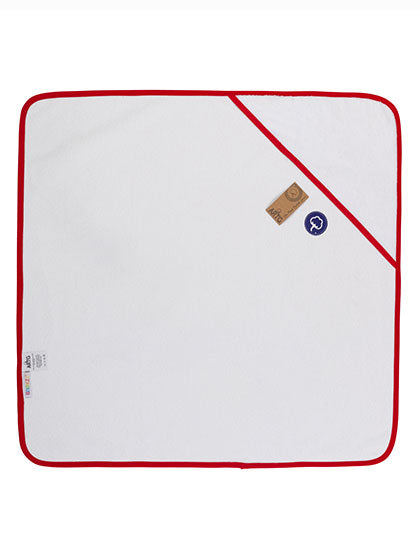 AR892_White_Fire-Red.jpg