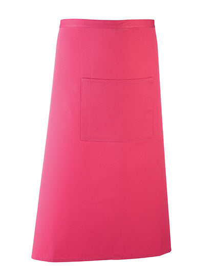 PW158_Hot-Pink-(ca.-Pantone-214C).jpg