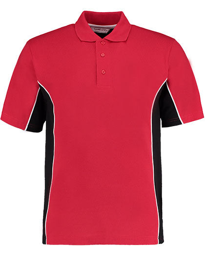 K475_Red_Black_White.jpg