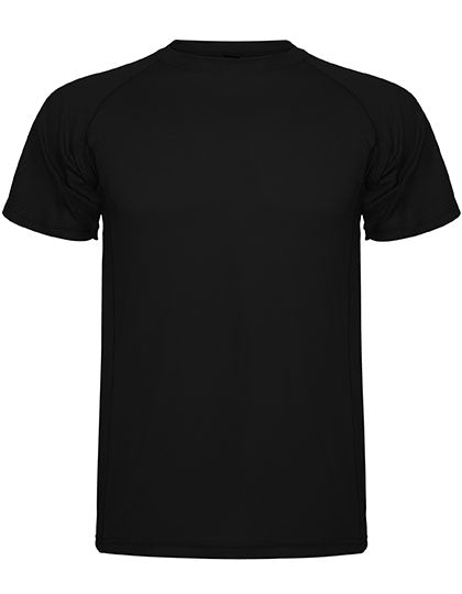 RY0425_Black-02.jpg