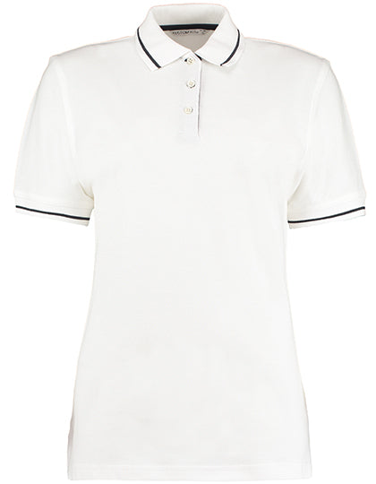 K706_White_Navy.jpg