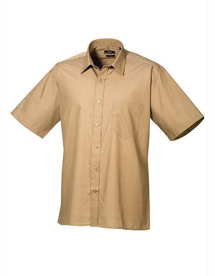 PW202_Khaki.jpg