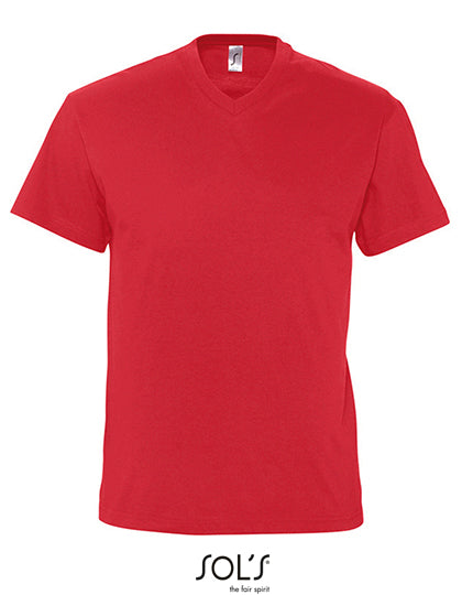 L151_Red.jpg