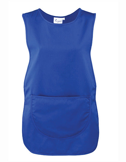 PW171_Royal-(ca.-Pantone-286C).jpg