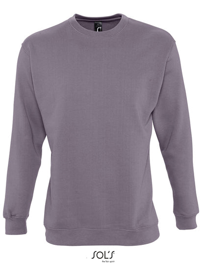 L311_Flannel-Grey-(Solid).jpg
