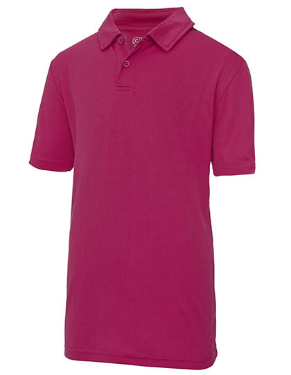 JC040J_Hot-Pink.jpg
