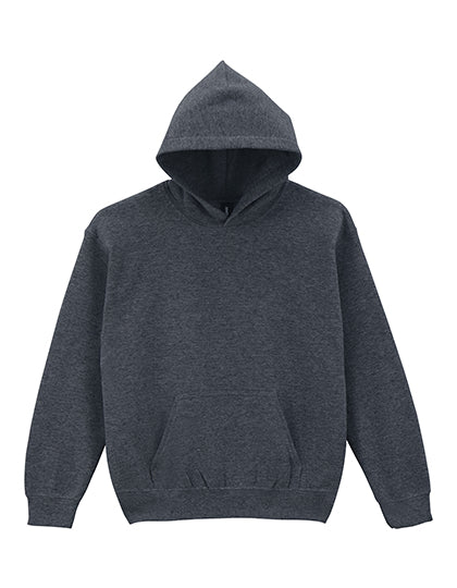 G18500K_Dark-Heather.jpg