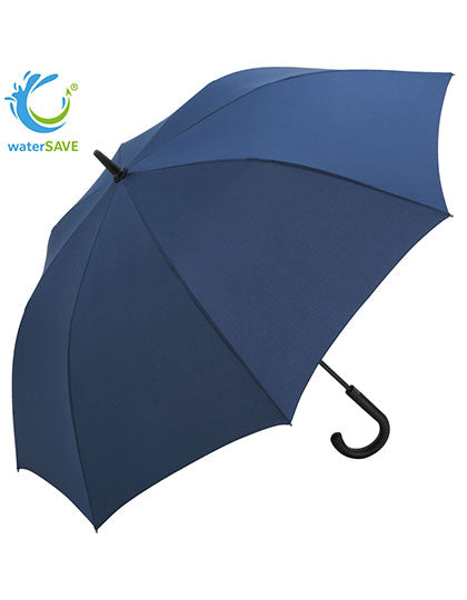 FA7810WS_Navy-Blue.jpg