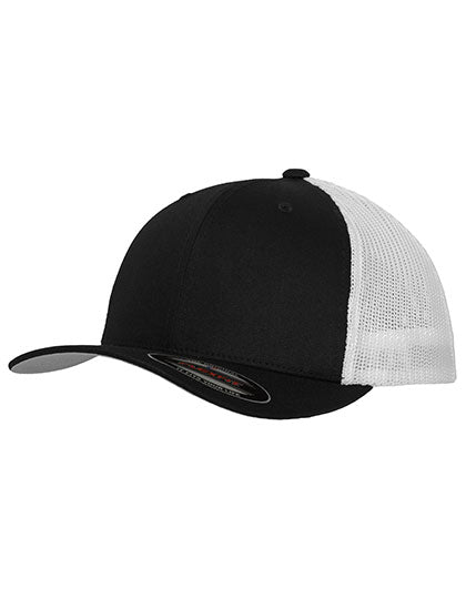 FX6511T_Black_White.jpg