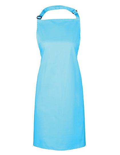 PW150_Cyan-(ca.-Pantone-Cyan-C).jpg