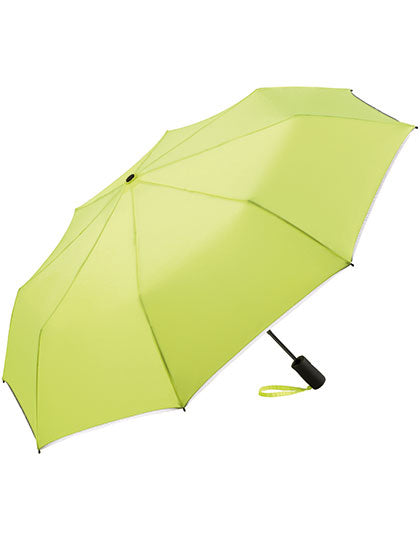 FA5547_Neon-Yellow.jpg