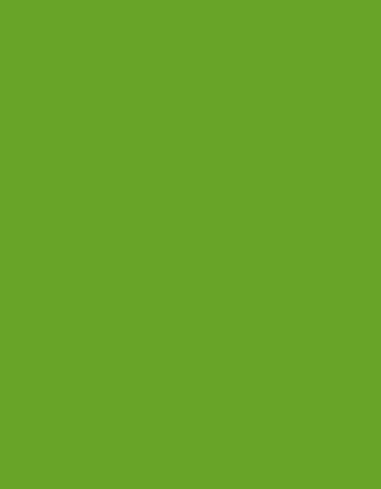 MD410_7649-Green.jpg