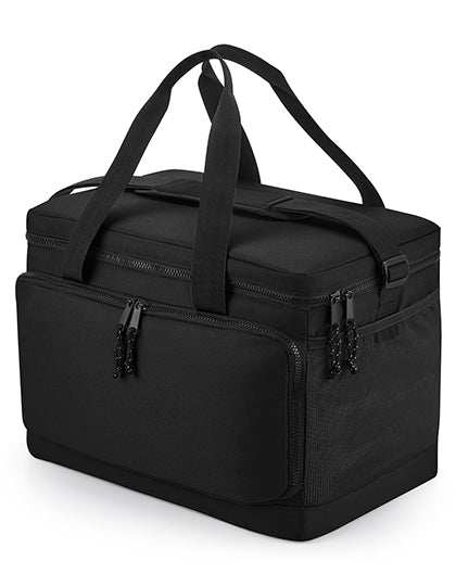 BG290_Black.jpg