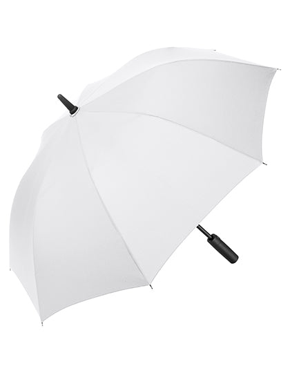 FA1245_White.jpg